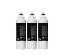 Refrigerator Accessories,Replace The Refrigerator Water Filter, Compatible For Kenmore 9490,LT800P LSXS22423S LMXS30776s LSXS26326S LSXS26366S LSXS26266D(3pcs)