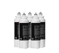 Refrigerator Accessories,Replace The Refrigerator Water Filter, Compatible For Kenmore 9490,LT800P LSXS22423S LMXS30776s LSXS26326S LSXS26366S LSXS26266D(5pcs)