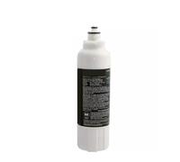 Refrigerator Accessories,Replace The Refrigerator Water Filter, Compatible For Kenmore 9490,LT800P LSXS22423S LMXS30776s LSXS26326S LSXS26366S LSXS26266D(1pcs)