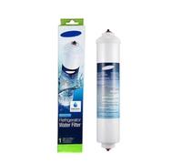 Refrigerator Accessories,Replace The Refrigerator Water Filter, Compatible For Samsung DA29-10105J, Compatible For LG,5231JA2010A/5231JA2010B GXRTDR DA2010CB DD-7098(1pcs)