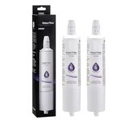 Refrigerator Accessories,Replacement LT600P Refrigerator Water Filter ,Compatible For LG ,compatible For Kenmore , 5231JA2006A, 5231JA2006B, 5231JA2006F | High Capacity, Easy DIY Installation(2pcs)