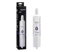 Refrigerator Accessories,Replacement LT600P Refrigerator Water Filter ,Compatible For LG ,compatible For Kenmore , 5231JA2006A, 5231JA2006B, 5231JA2006F | High Capacity, Easy DIY Installation(1pcs)