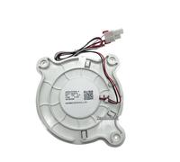 Refrigerator Accessories RMF-003AGLB DA31-00287B DC12V 0.21A 2.5W 1870RPM 12035B12H-01 Fan motor