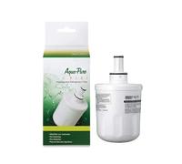 Refrigerator Accessories Water Filter 3 Packs Replace ，Compatible for Samsung ，DA29-00003F DA29-00003A DA29-00003B Aqua-Pure Plus(1pcs)