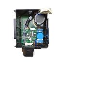 Refrigerator Accessory Compressor Inverter Board Module Main Control Board Computer Driver Board, Compatible for Haier VTX1113Y.