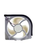 Refrigerator Accessory Evaporator Fan Motor, 1 Piece, Compatible For Samsung DA97-15765A, DA31-00340A, DA97-12842A, DA97-15765C.