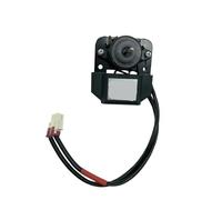 Refrigerator Accessory Freezer Compartment Condensing Air Cooling Fan Motor N, Compatible For KEBALING YJF610A-K508 AC220V-240V 7W.