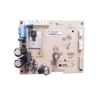 Refrigerator Accessory Mother Board ，Compatible For Beko， HBDK00437-AAD 4334580100 KAREL