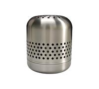Refrigerator Air Cleaner Long-Lasting Smell Removal Solution