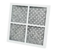 Refrigerator Air Filter 6 Months Replacement ADQ73214408 ADQ73214408