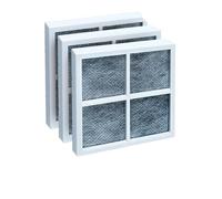 Refrigerator Air Filter Replacement ，Compatible For LG ， Fridge Freezer Accessories