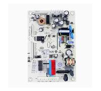 Refrigerator BCD-318WS L/Z/C/CA/CV Power Board 0061800014 Motherboard ,Compatible For Haier
