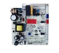 Refrigerator BCD-395/455WGP Motherboard Computer Board Power Control Board B2062-001-0880,Compatible for Skyworth