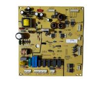Refrigerator BCD-399WM Variable Frequency Computer Motherboard 8103925100002，Compatible For Whirlpool，Compatible For Didu