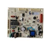Refrigerator BCD-442WKM1MYA/406WTI Computer Main Control Board 1882591，Compatible For Hisense，Compatible For Rongsheng