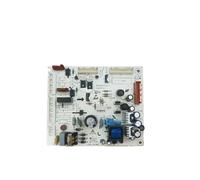 Refrigerator BCD-456WD11FP Computer Board 2127624 Mainboard Control Board Power Supply,Compatible For Hisense Rongsheng