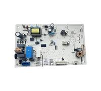 Refrigerator BCD-508WK Motherboard 0321801056 Power Board，Compatible For Oma W19-27 Control Board，Fridge Repair Parts