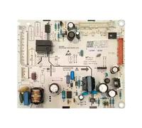 Refrigerator BCD-518WTGVBP Board Motherboard 1935329，Compatible For Hisense， Compatible For Rongsheng