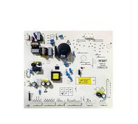 Refrigerator BCD-528W Motherboard Computer Board Power Board Control Board 830 Double Door
