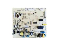 Refrigerator BCD-536WKM motherboard computer board power board control board 17131000000490