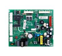 Refrigerator BCD-558WTDGVBPI Circuit PCB 1903323 Control Board，Compatible For Hisense Ronshen Refrigerator,Fridge Repair Parts
