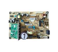 Refrigerator BCD356WPT 356WPC 356WPBY Power Board Control Board Motherboard Computer Board B1324,Compatible For Meiling