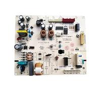 Refrigerator Board，Compatible For Haier，0061800133A，refrigerator Power Board Control Board Part