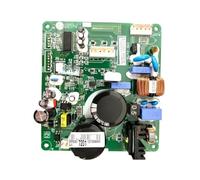 Refrigerator Board Variable Frequency Drive Control Board EAX67046501 EBR82637201 17131000001901