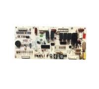 Refrigerator Brain Board , Compatible for Rongsheng ,BCD-296WYL/X1 PCB03-24-V01 1333882A Power Supply Main Board ,Refrigerator Parts