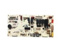 Refrigerator Brain Board ，Compatible For Rongsheng，BCD-296WYL/X1 PCB03-24-V01 1333882A Power Supply Main Board
