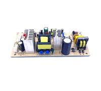 Refrigerator Circuit Board CD-120-P REV-1.0 PCB20180709L1 E355240 Circuit Board Refrigeration Motherboard SK-BX-P ZC-BX-P