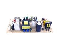 Refrigerator Circuit Board CD-120-P REV-1.0 PCB20180709L1 E355240 Circuit Board Refrigeration Motherboard SK-BX-P ZC-BX-P