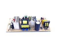 Refrigerator Circuit Board CD-120-P SK-BX-P ZC-BX-P REV-1.0 PCB20180709L1 E355240 Circuit Board Refrigeration Motherboard