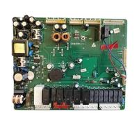 Refrigerator Circuit Board,compatible For Haier， BCD-518WS BCD-558WB(T) 0064000891I 0064000891H 0064000891J