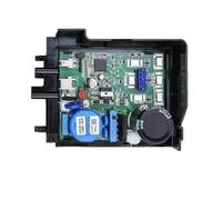 Refrigerator Circuit Board ，Compatible For Haier， VTH1113Y Compressor Drive Board Frequency Conversion Board Computer Board Main Boa