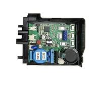 Refrigerator Circuit Board ，Compatible For Haier， WB-11.24.08 Compressor Drive Board Frequency Conversion Board Computer Board Main