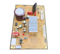 Refrigerator Circuit Board DA92-00459E DA92-00459A DA92-00459 PCB DA41-00814B DA41-00814C for Fridge Motherboard Freezer Parts