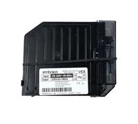 Refrigerator Circuit Control Board ，Compatible For Haier， PCB CF02D01 M0.076F00 VES 220V 2.1A Fridge ，Compatible For Embraco， Freezer Refrigerator Inverter Motherboard,Accessories