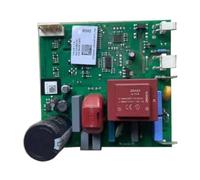 Refrigerator Circuit Control Board Fridge Motherboard ，Compatible For Beko， 5645512900 5645512901 PCB DSN.BY.AR002203,Replacement Parts