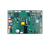 Refrigerator Circuit PCB Control Board ，Compatible For Samsung，DA92-01138N DA94-04605T Fridge Motherboard Freezer Motherboard, Refrigerator Accessories
