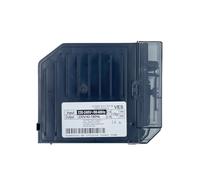 Refrigerator Circuit PCB Motherboard Control Board ，Compatible For Embraco，CF02D01 M0.076F00 VES 2.1A Circuit PCB 193525231，Replacement of Refrigerator Accessories