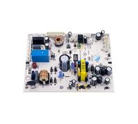 Refrigerator Circuit PCB Motherboard Control Board，Compatible For Haier，0061800347，Replacement of Refrigerator Accessories