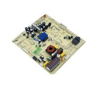 Refrigerator Circuit PCB Motherboard Control Board，Compatible For Midea，CE-BCD469WE-ST 17131000012065 PCB BCD-528WGPZV(DZ)，Replacement of Refrigerator Accessories