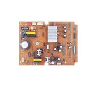 Refrigerator Circuit PCB Motherboard Control Board，Compatible For Samsung，DA41-00536A DA41-00288A,Replacement of Refrigerator Accessories