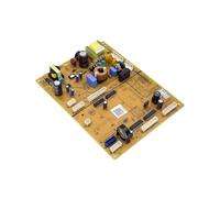 Refrigerator Circuit PCB Motherboard Control Board,Compatible For Samsung,DA92-00462D Circuit PCB DA41-00815A,Replacement of Refrigerator Accessories