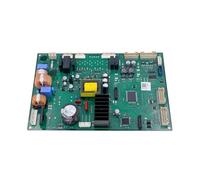 Refrigerator Circuit PCB Motherboard Control Board，Compatible For Samsung，DA92-01138N Circuit PCB DA94-04605T，Replacement of Refrigerator Accessories