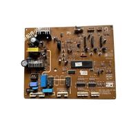 Refrigerator Circuit PCB Motherboard Control Board，Compatible For Siemens，30143E1000，Replacement of Refrigerator Accessories