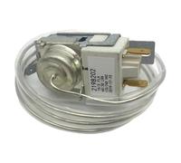 REFRIGERATOR COLD CONTROL THERMOSTAT For 2198202