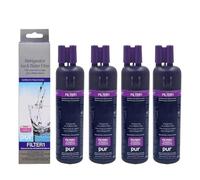 Refrigerator Cold Water Filter,Compatible For Whirlpool, W10295370A, FILTER 1 W10295INO 0A，Compatible For Kenmore，Compatible For Maytag，Compatible For KitchenAid，Compatible For Amana，Compatible For J