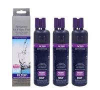 Refrigerator Cold Water Filter,Compatible For Whirlpool, W10295370A, FILTER 1 W10295INO 0A，Compatible For Kenmore，Compatible For Maytag，Compatible For KitchenAid，Compatible For Amana，Compatible For J